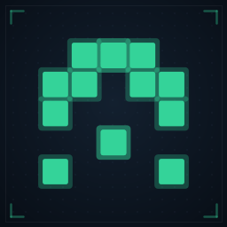 cyberSPnoob's Avatar