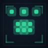 kingmaggerz's Avatar