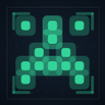ralphy's Avatar