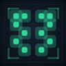 Canecoboy786's Avatar