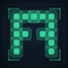 Danibani's Avatar