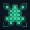 Ajegrp's Avatar