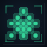 pentest2's Avatar