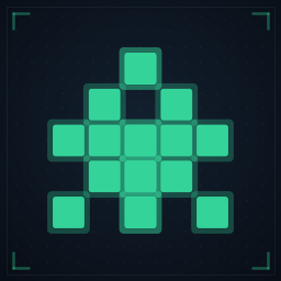 pentest2's Avatar