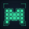Daniel13's Avatar