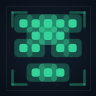 zexer's Avatar