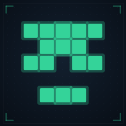 Avatar do Perfil