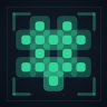 mohanad's Avatar