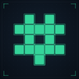 mohanad's Avatar