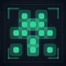 ODOUDOU's Avatar