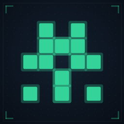 ODOUDOU's Avatar
