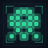 Shazamo's Avatar