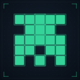 Avatar do Perfil
