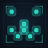 snowyexists's Avatar