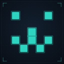 Avatar do Perfil