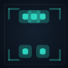papi1322's Avatar