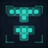 Erkinov777's Avatar