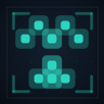 8767's Avatar