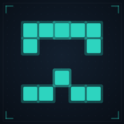 ghost05's Avatar