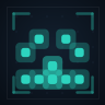 KarroxoPAI's Avatar