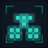 Copywords's Avatar