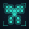 rizwan1's Avatar