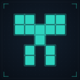 rizwan1's Avatar