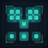 BELLA's Avatar