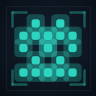 TroyLynx's Avatar