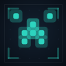 chunkymonkie888's Avatar