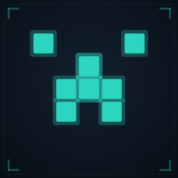 chunkymonkie888's Avatar