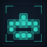 JMMC's Avatar
