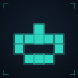Avatar du profil