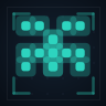 nowren's Avatar