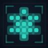 Panagiotis's Avatar