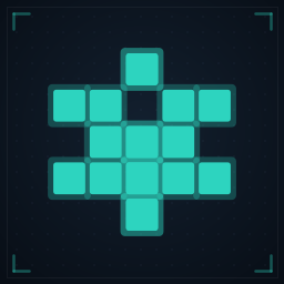 Avatar du profil