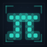 sigluca's Avatar