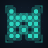 zolomaks's Avatar