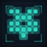 dennyx's Avatar