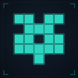Avatar do Perfil