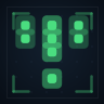 k1ller's Avatar