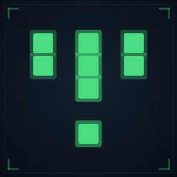 k1ller's Avatar