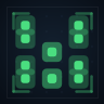 yeat18's Avatar