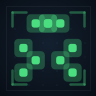 Shinigrei's Avatar