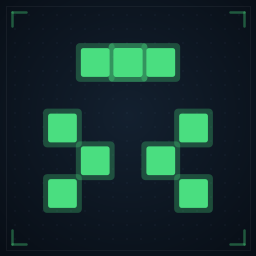 Avatar du profil