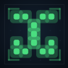 pierro's Avatar