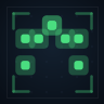 Mollo's Avatar