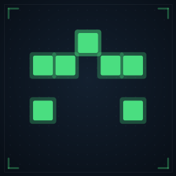 Mollo's Avatar