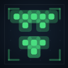 yeqqw's Avatar