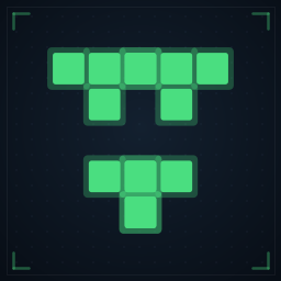 yeqqw's Avatar